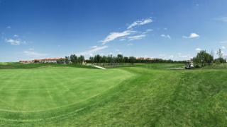 Lighthouse Golf Club, Bulgaria 268